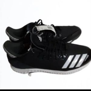 ADIDAS ICON BOUNCE METAL Men's Baseball Cleats